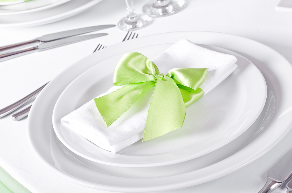 Lion-S Catering — кадр 4 из 15