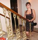 Татьяна Ситникова