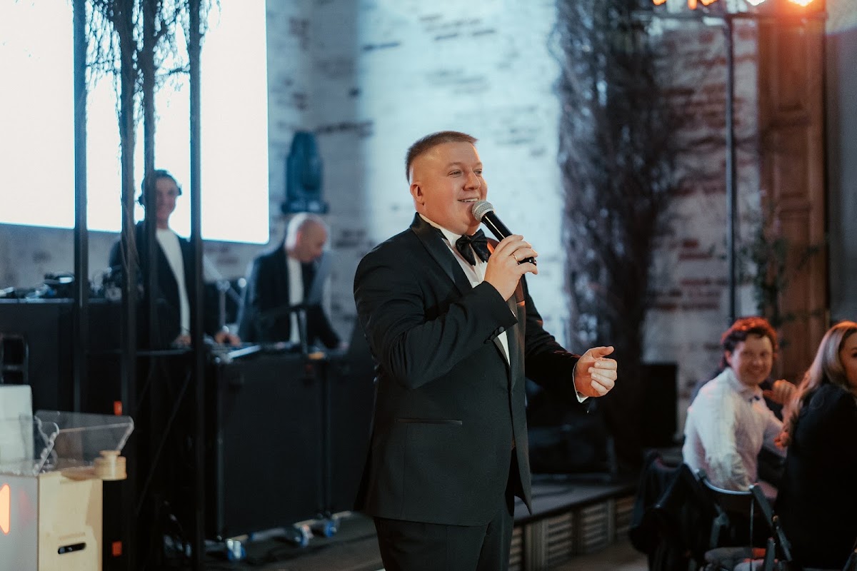 Юбилей Елены