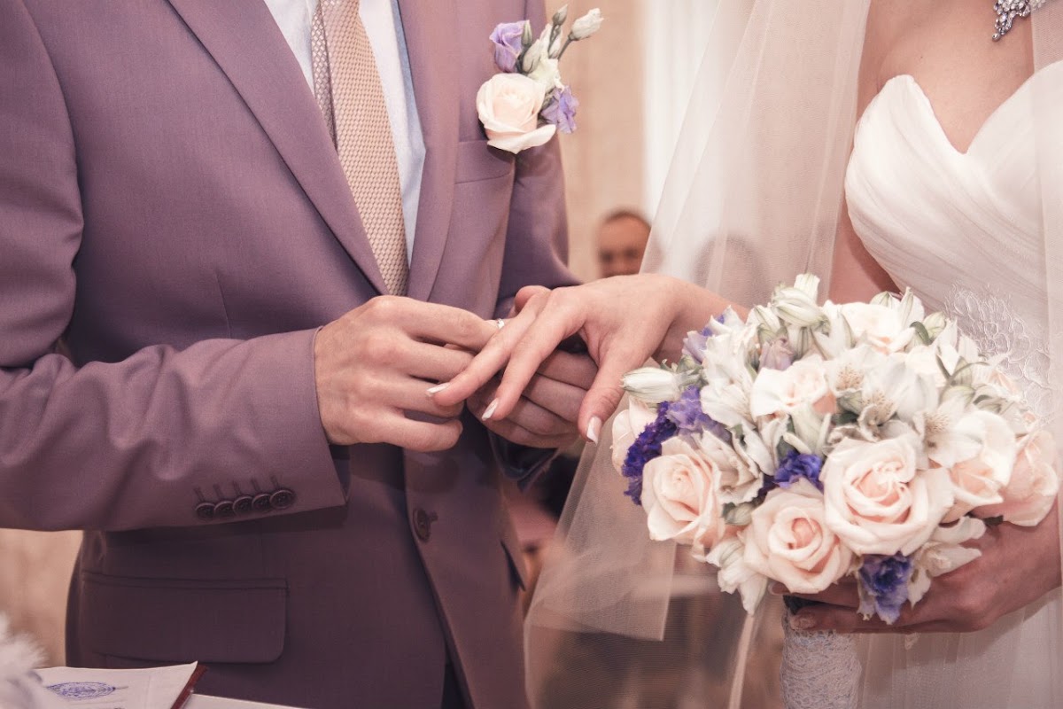 KOVAwedding