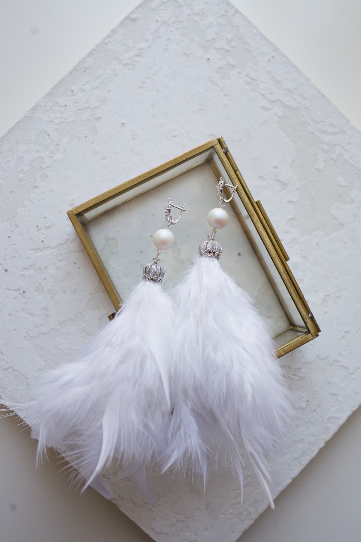 ASBridal