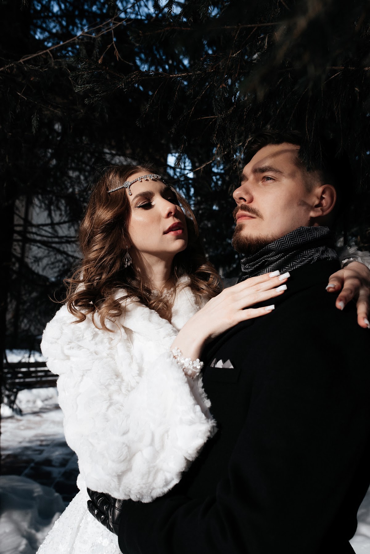 Кадр 31 из 47