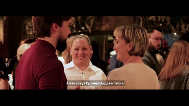 Кадр 33 из 33