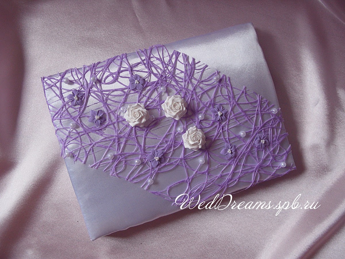 WedDreams