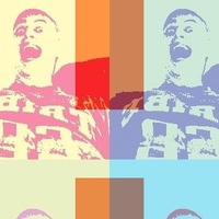 Роман Зыков