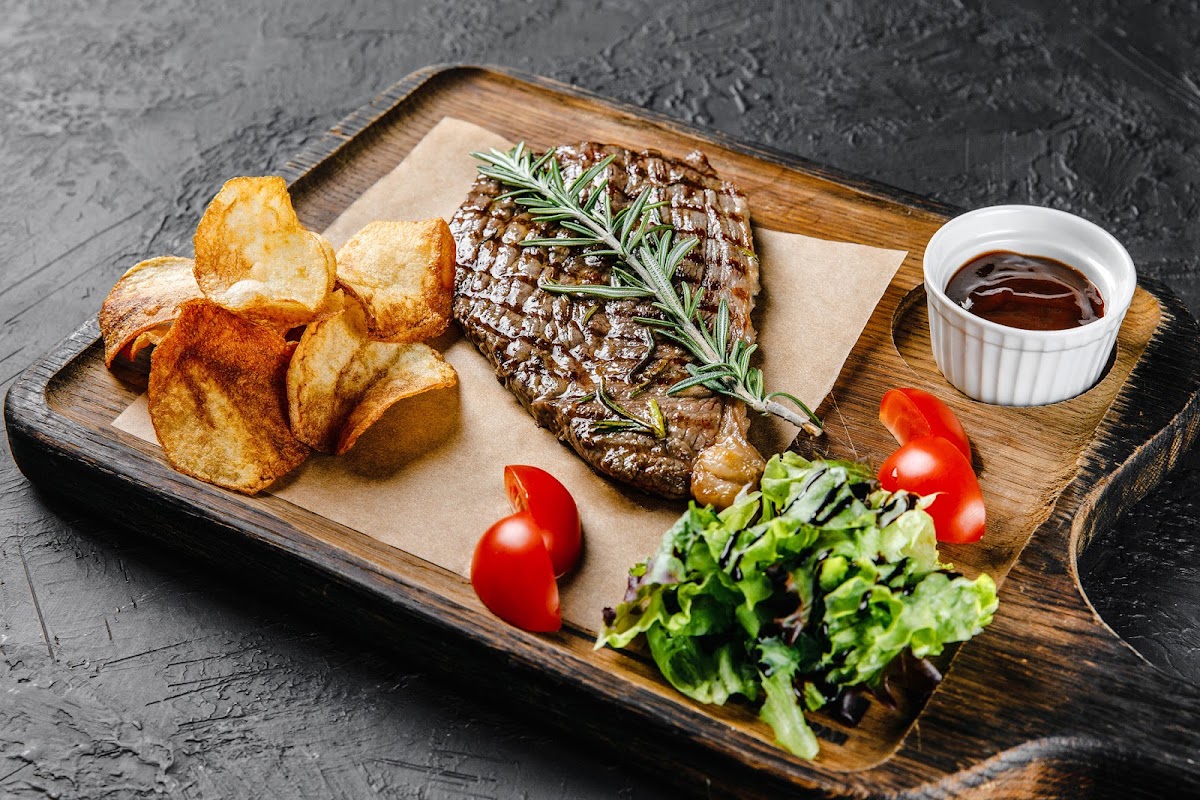 Кадр 48 из 61