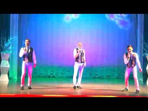Видео