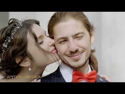 Константин Хохряков — кадр 2 из 84