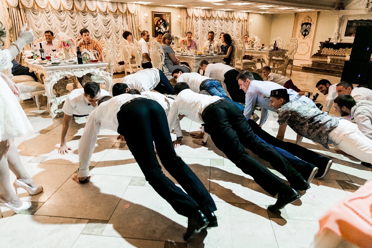 Кадр 35 из 37