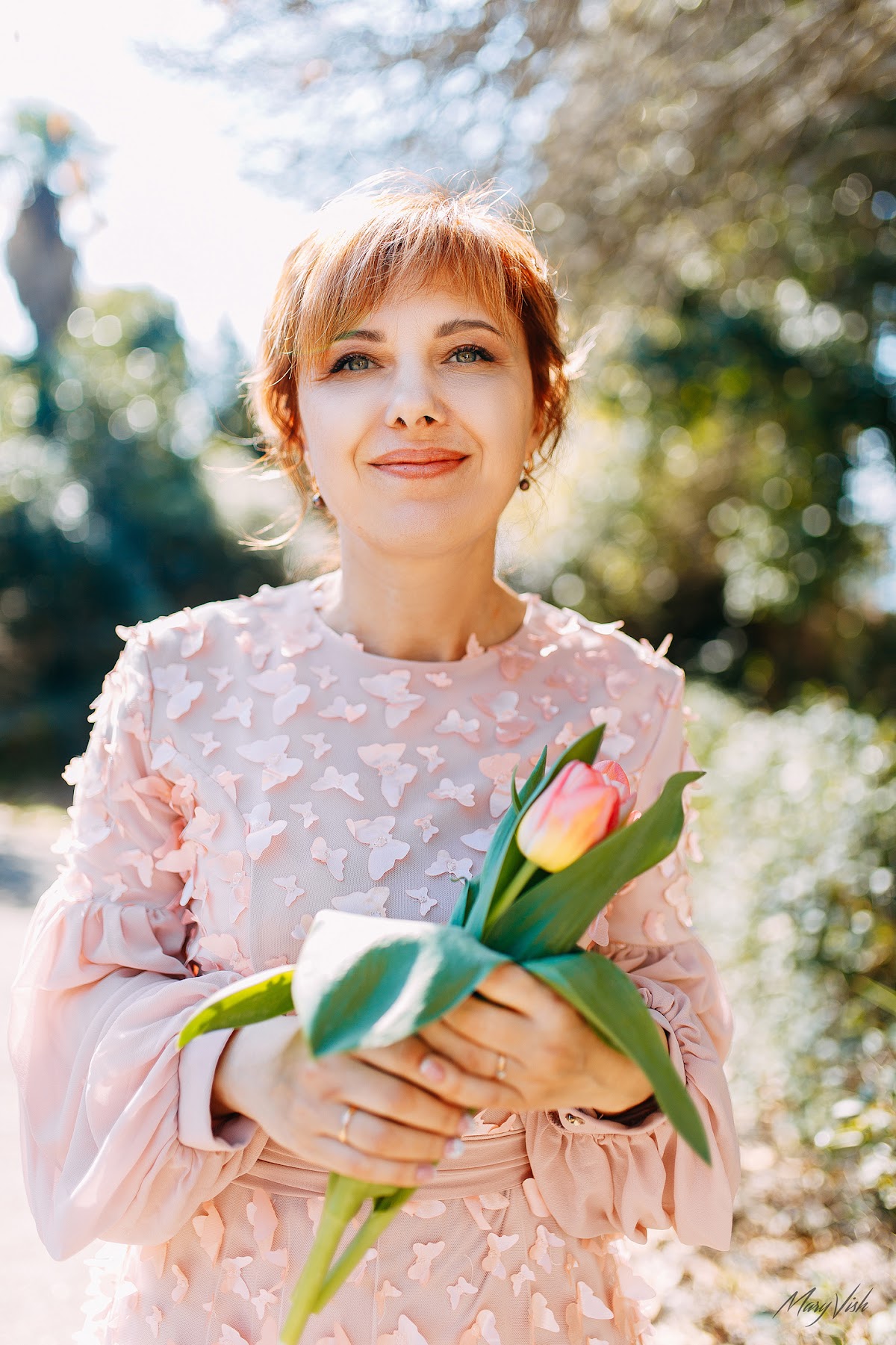 Портфолио: Свадьба