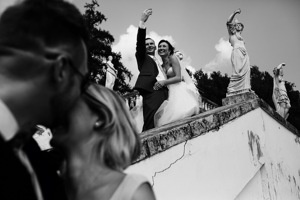Кадр 36 из 164
