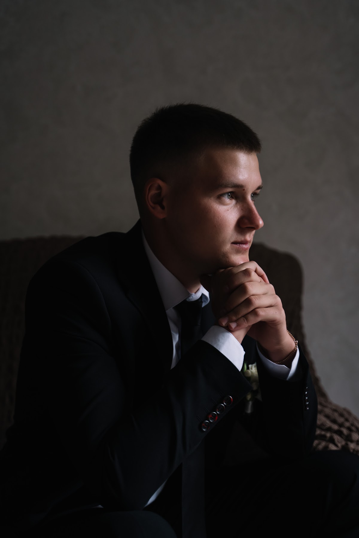 Кадр 94 из 200