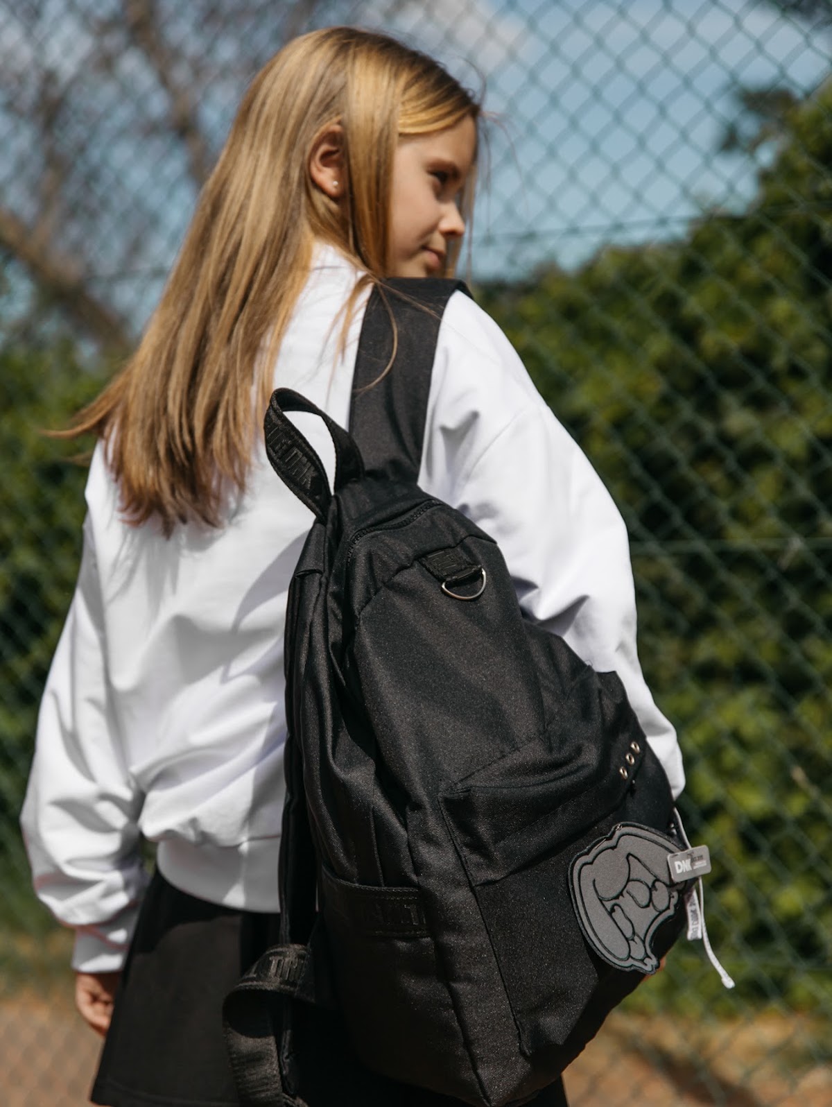 Кадр 32 из 36