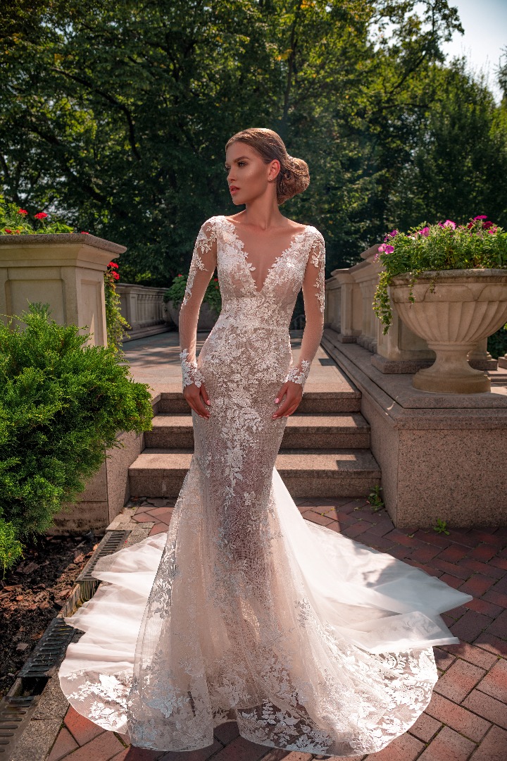 it-Dress
