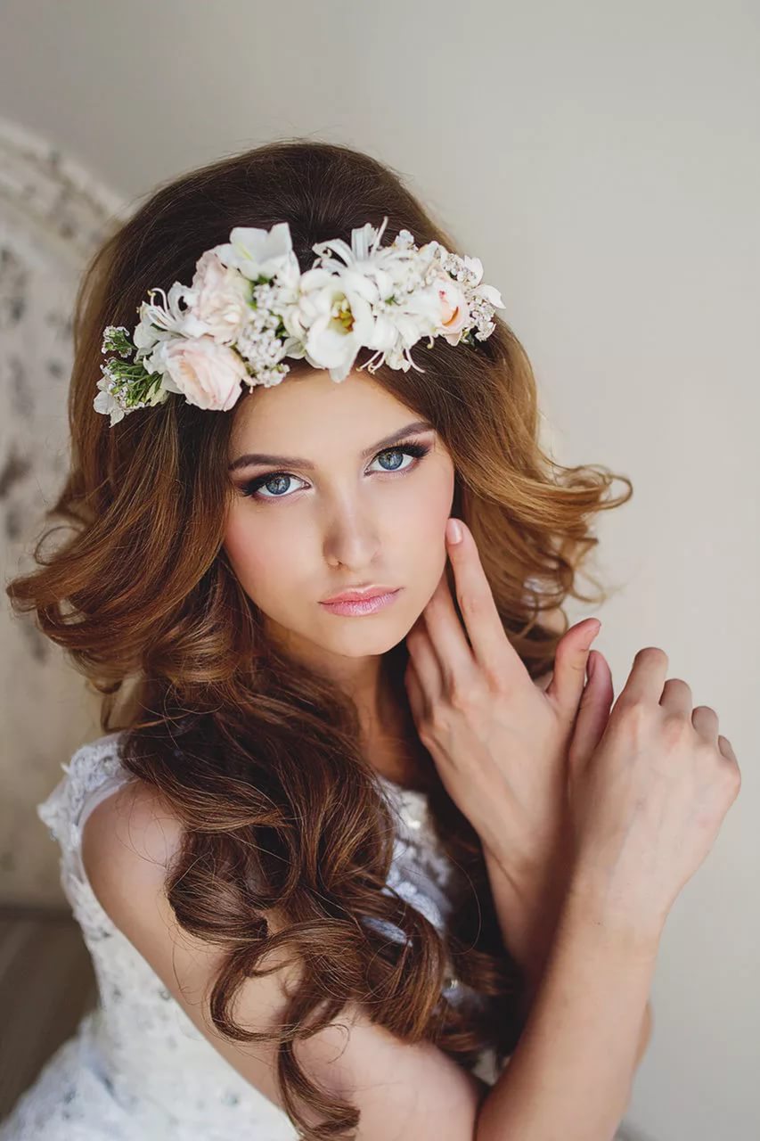 Daria Kovaleva