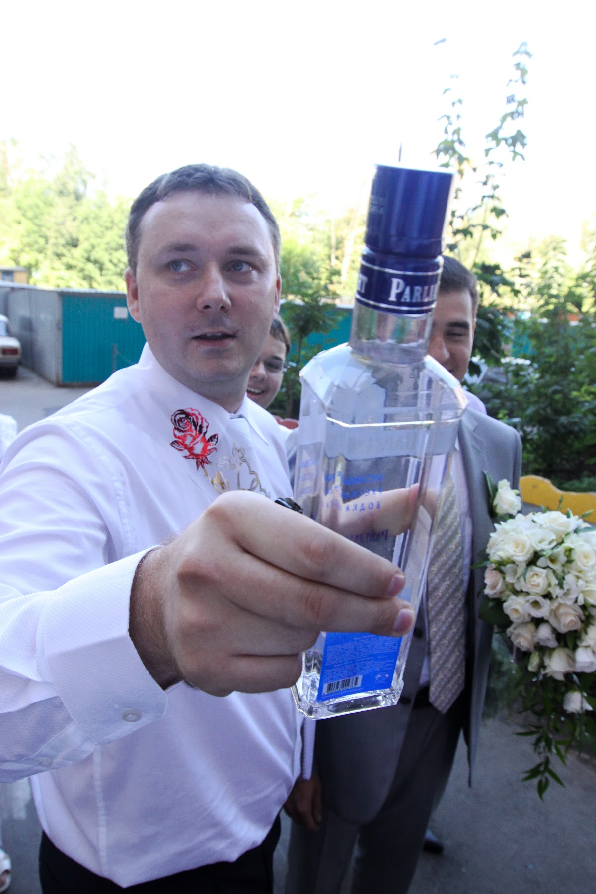 Кадр 63 из 101