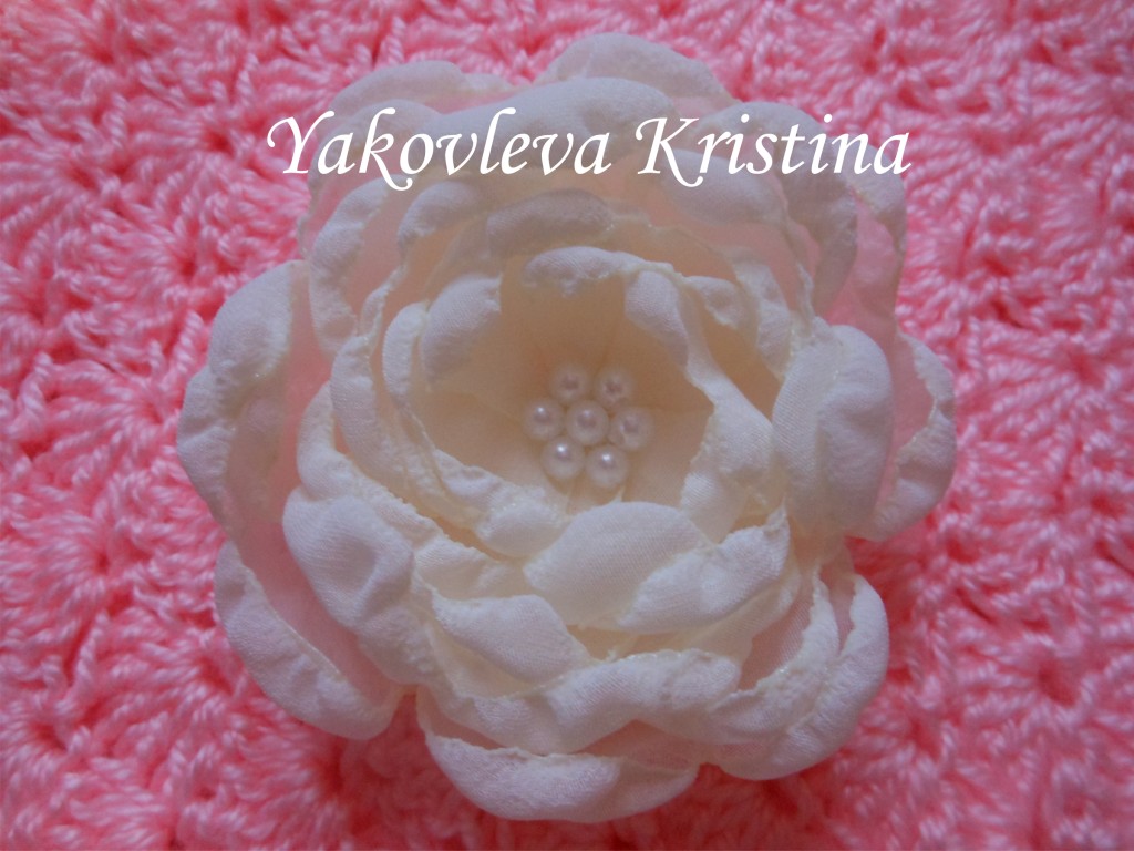 Кадр 35 из 36