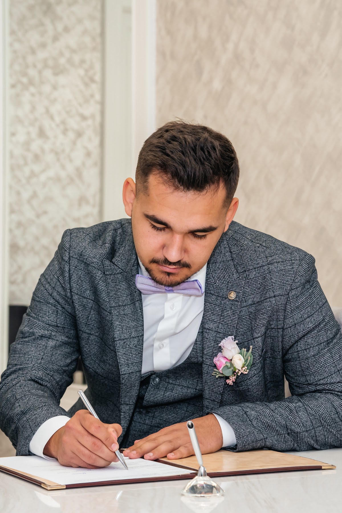 Ирина  и Роман