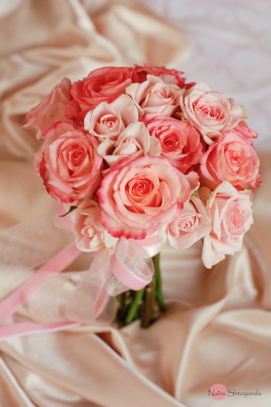 NNdecor