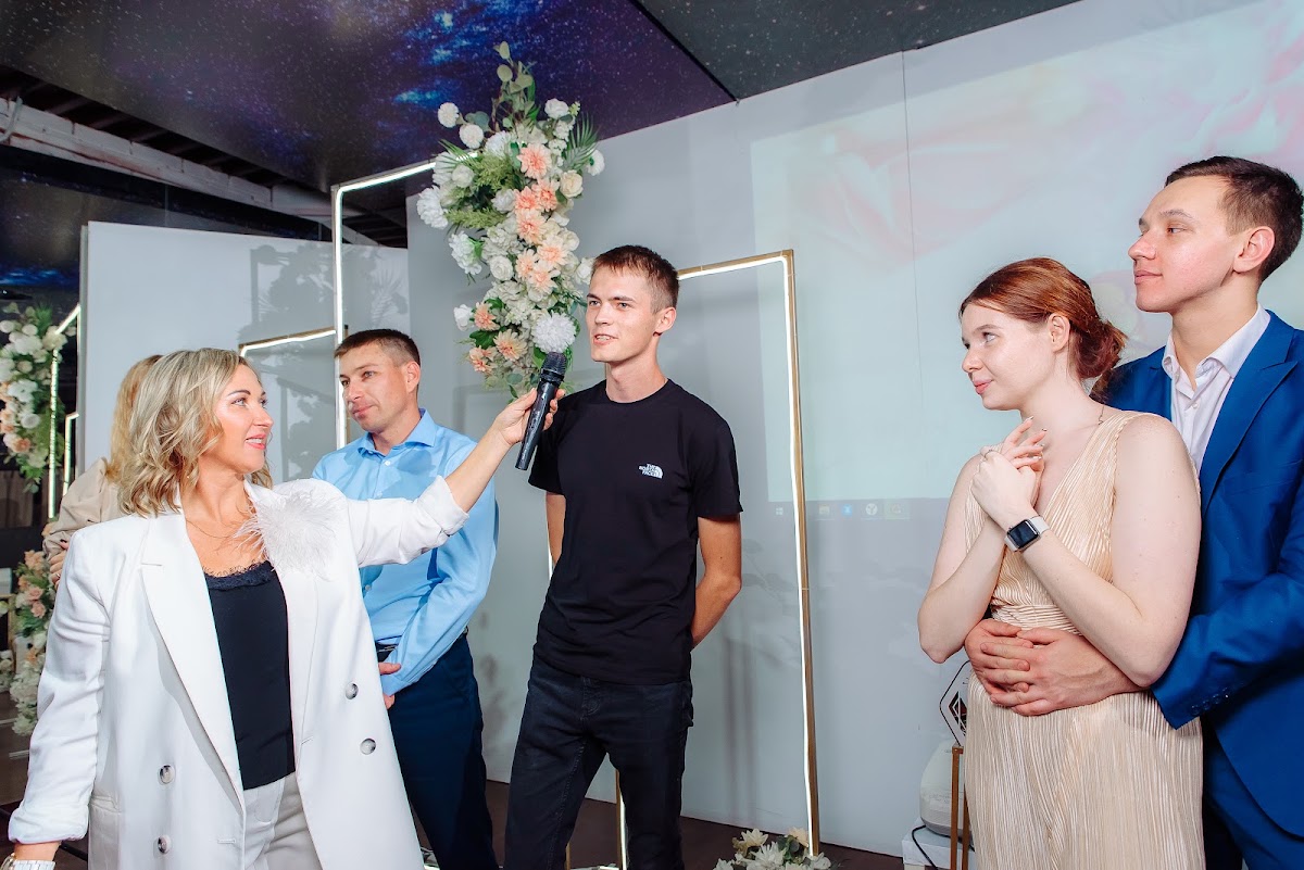 Ванюша+Ксюша 30.09.23