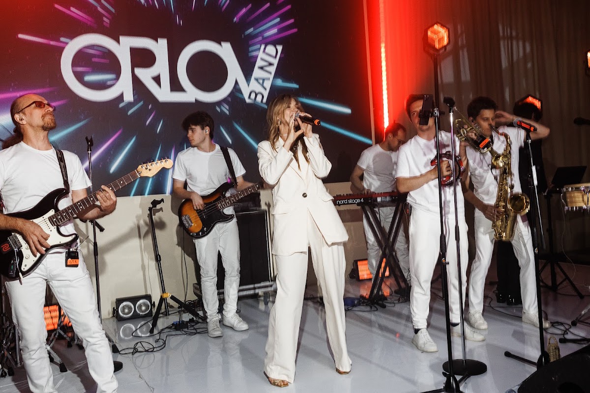 Кадр 105 из 123