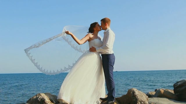 Алексей Сергеевич