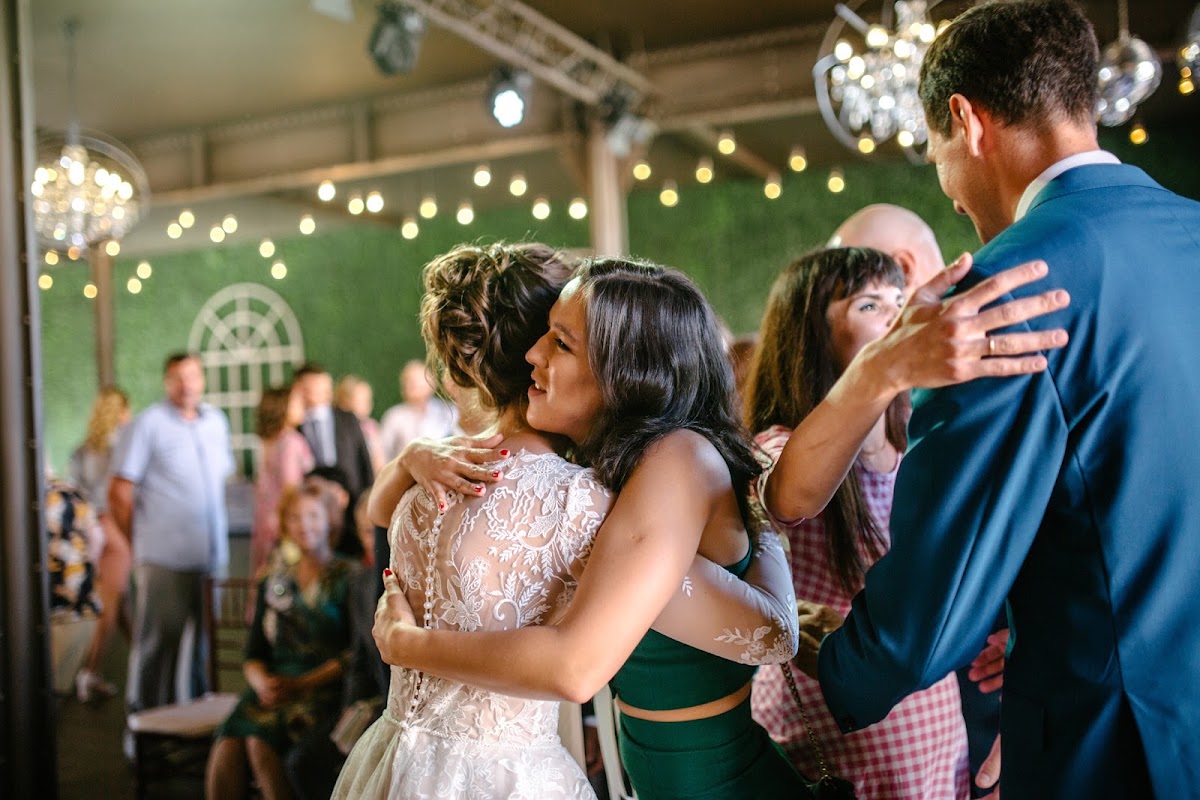 Кадр 42 из 59