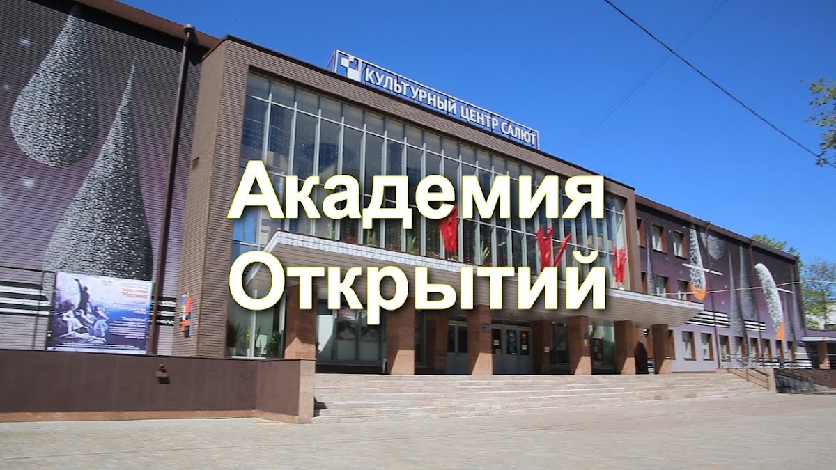 Портфолио: Свадьба