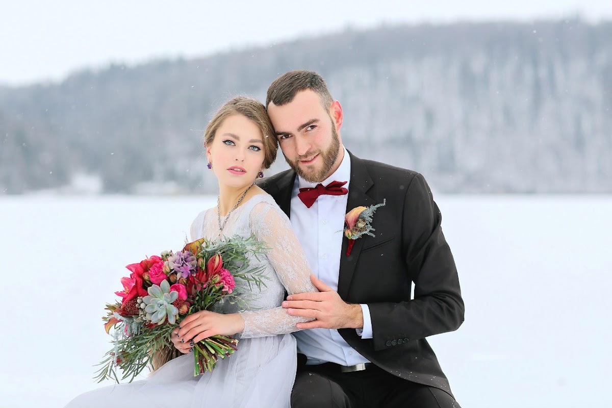 Regina B. wedding & event agency