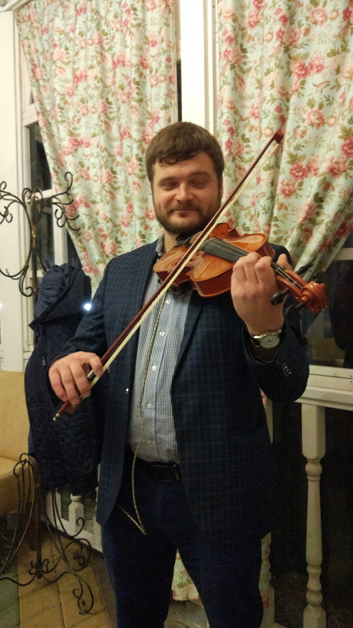 Кадр 48 из 55