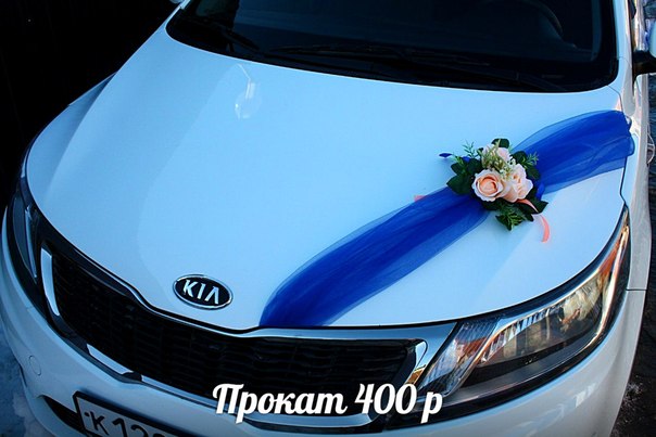 Кадр 86 из 154