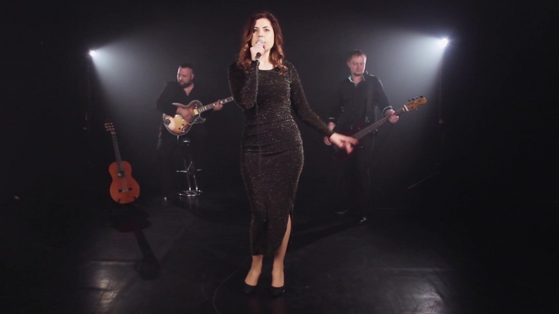 VIP lounge band — кадр 4 из 20