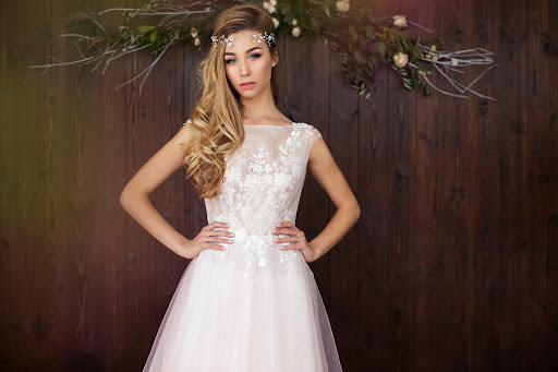 Mysterious Jasmine — кадр 4 из 4