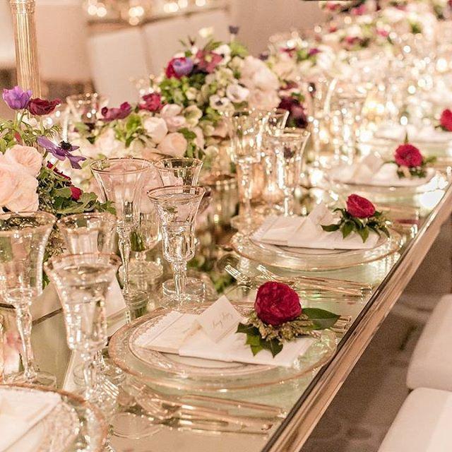 J'adore Decor
