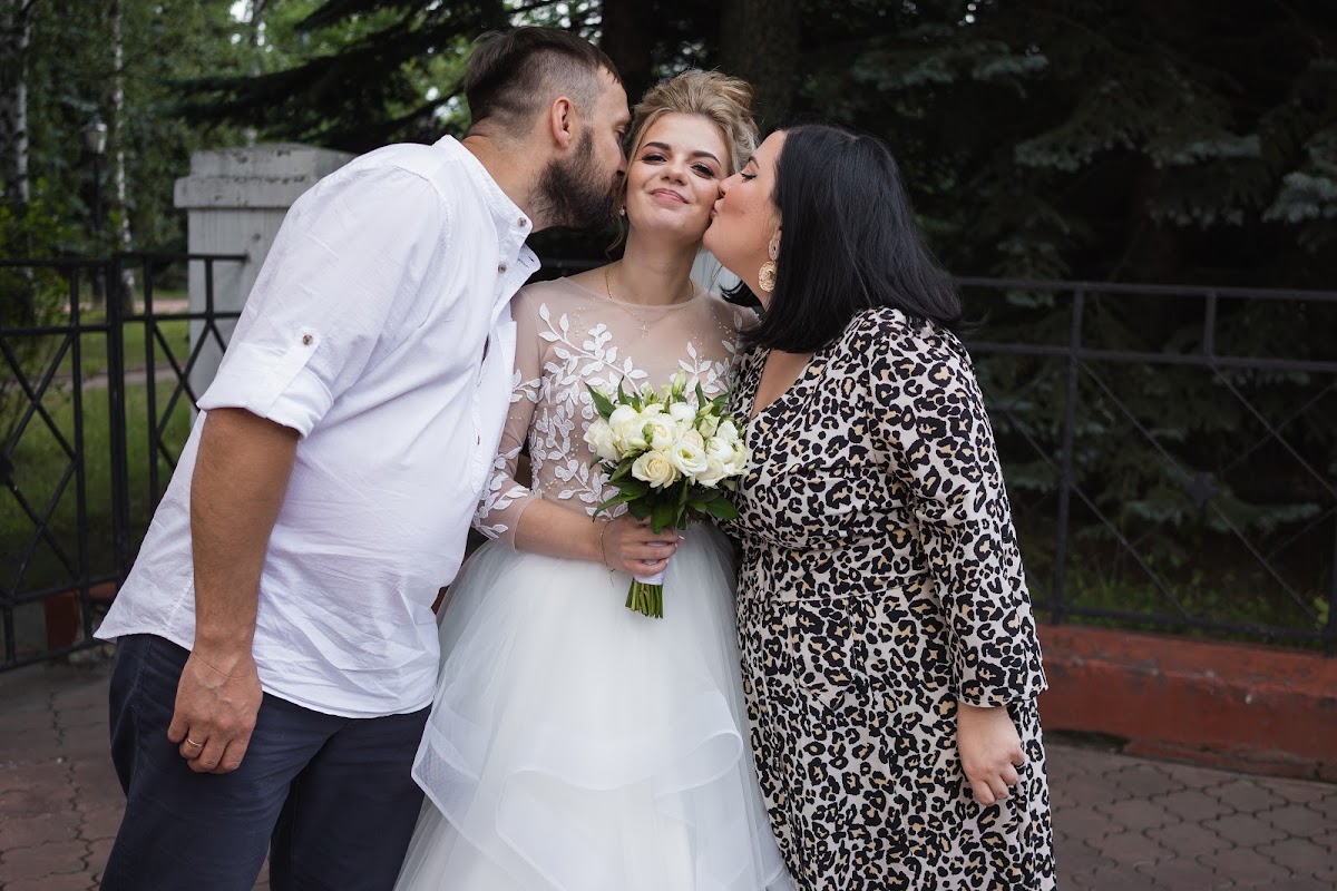 Кадр 32 из 200