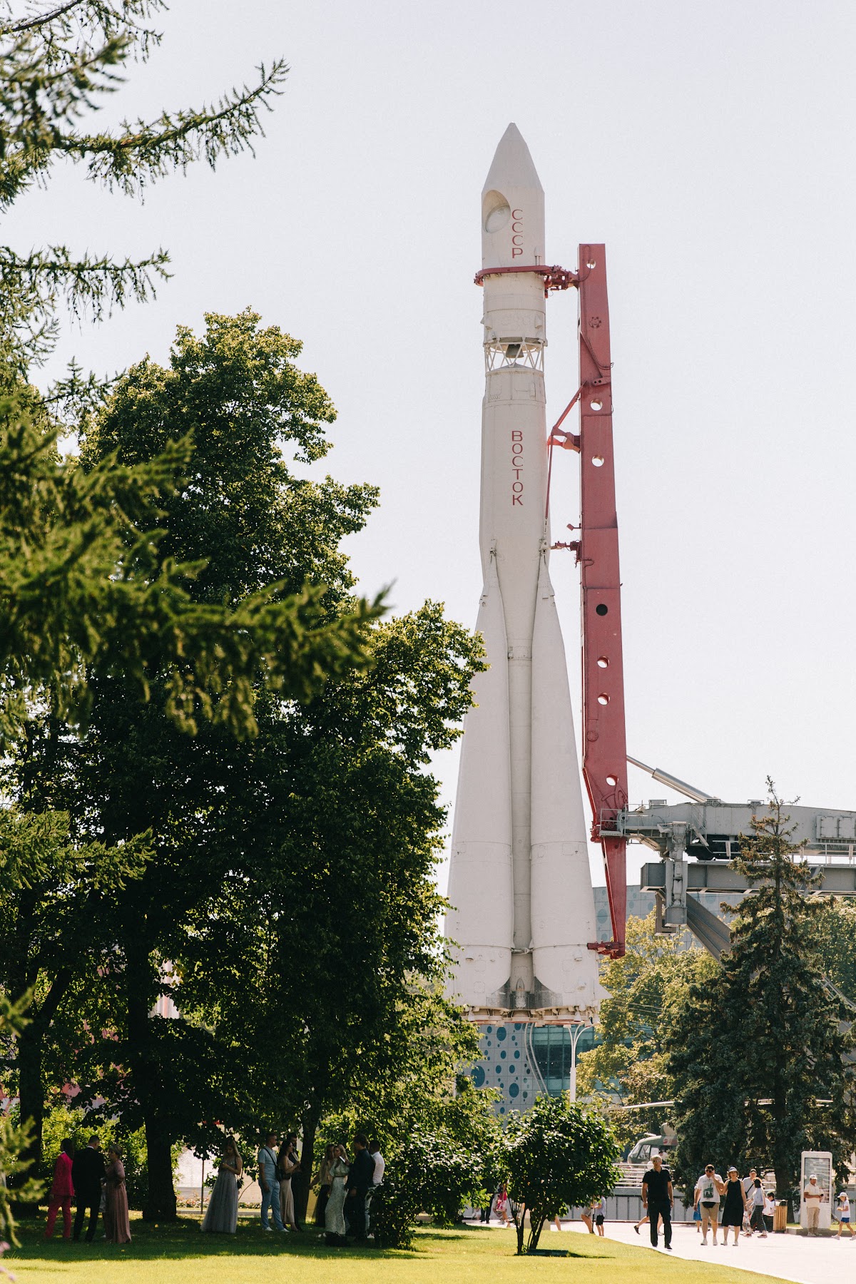 Кадр 32 из 55