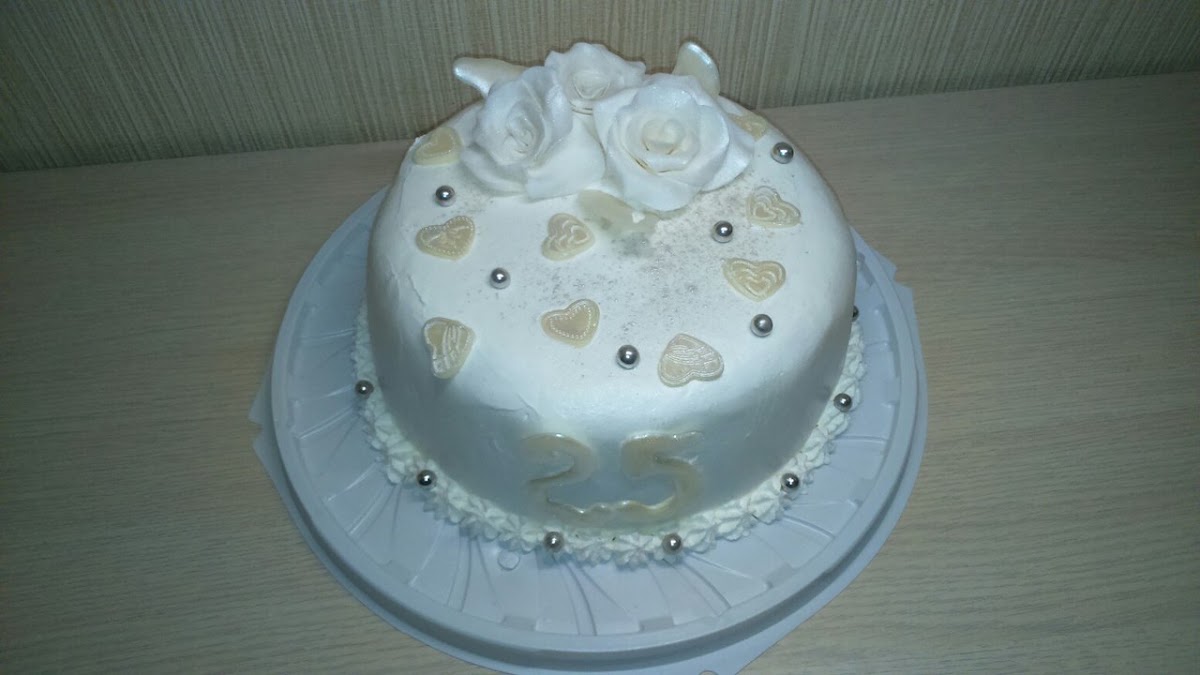Яна Орехова-Ланских