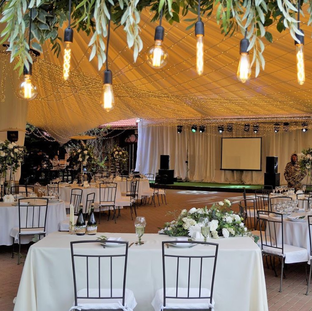 Divo Wedding — кадр 3 из 76