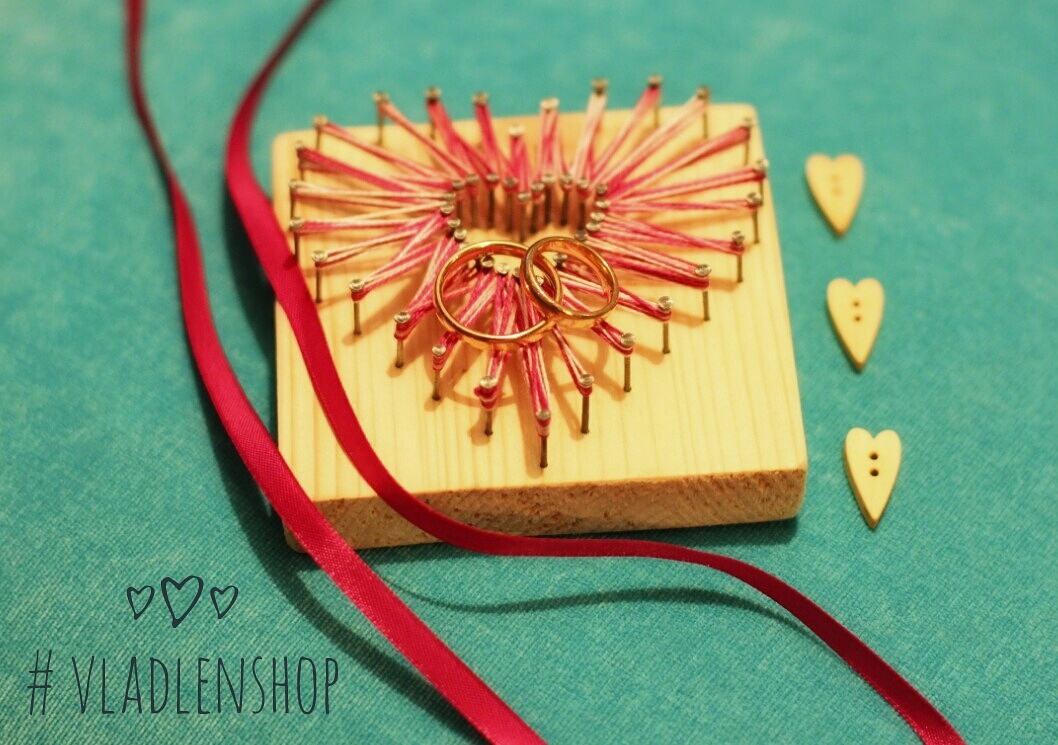 VladLenShop