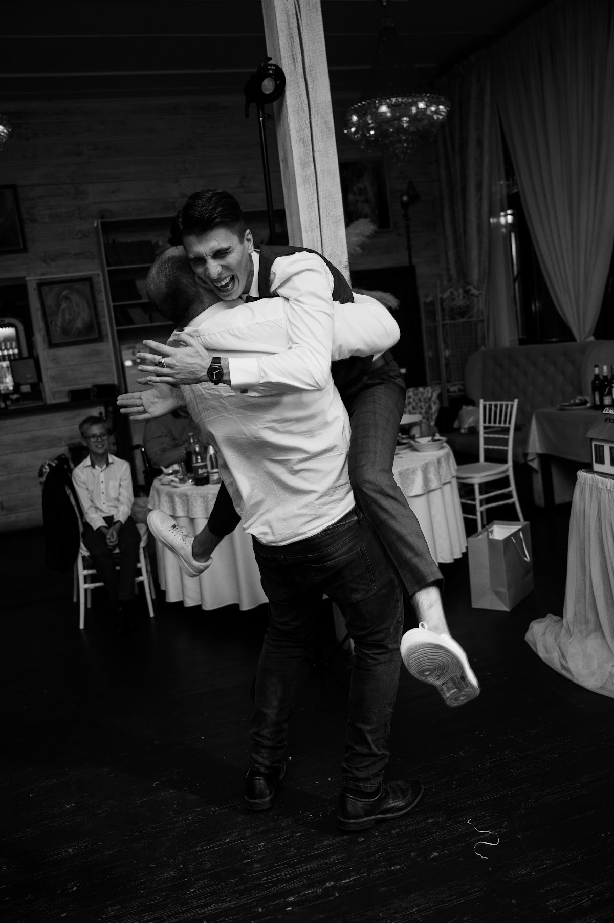 Кадр 49 из 60