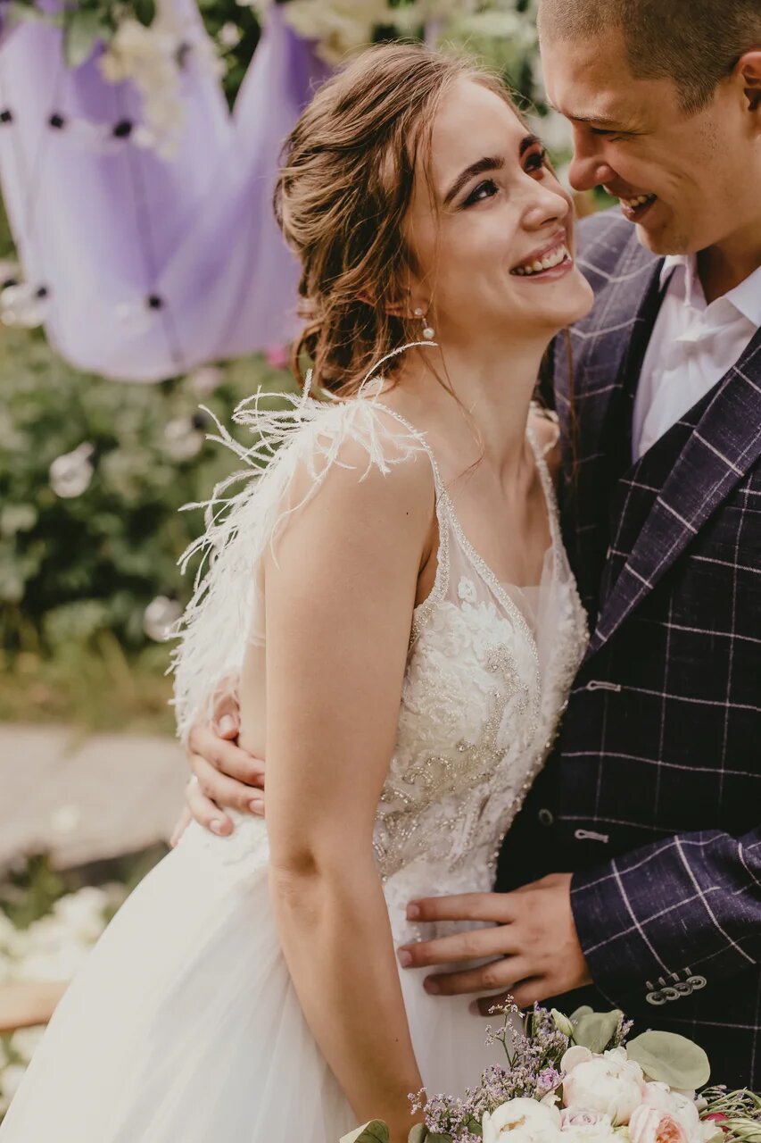 Абникум 2019