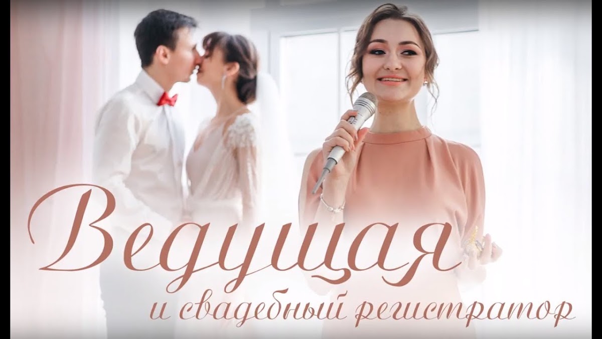 Портфолио