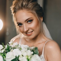 Полина Клочнева