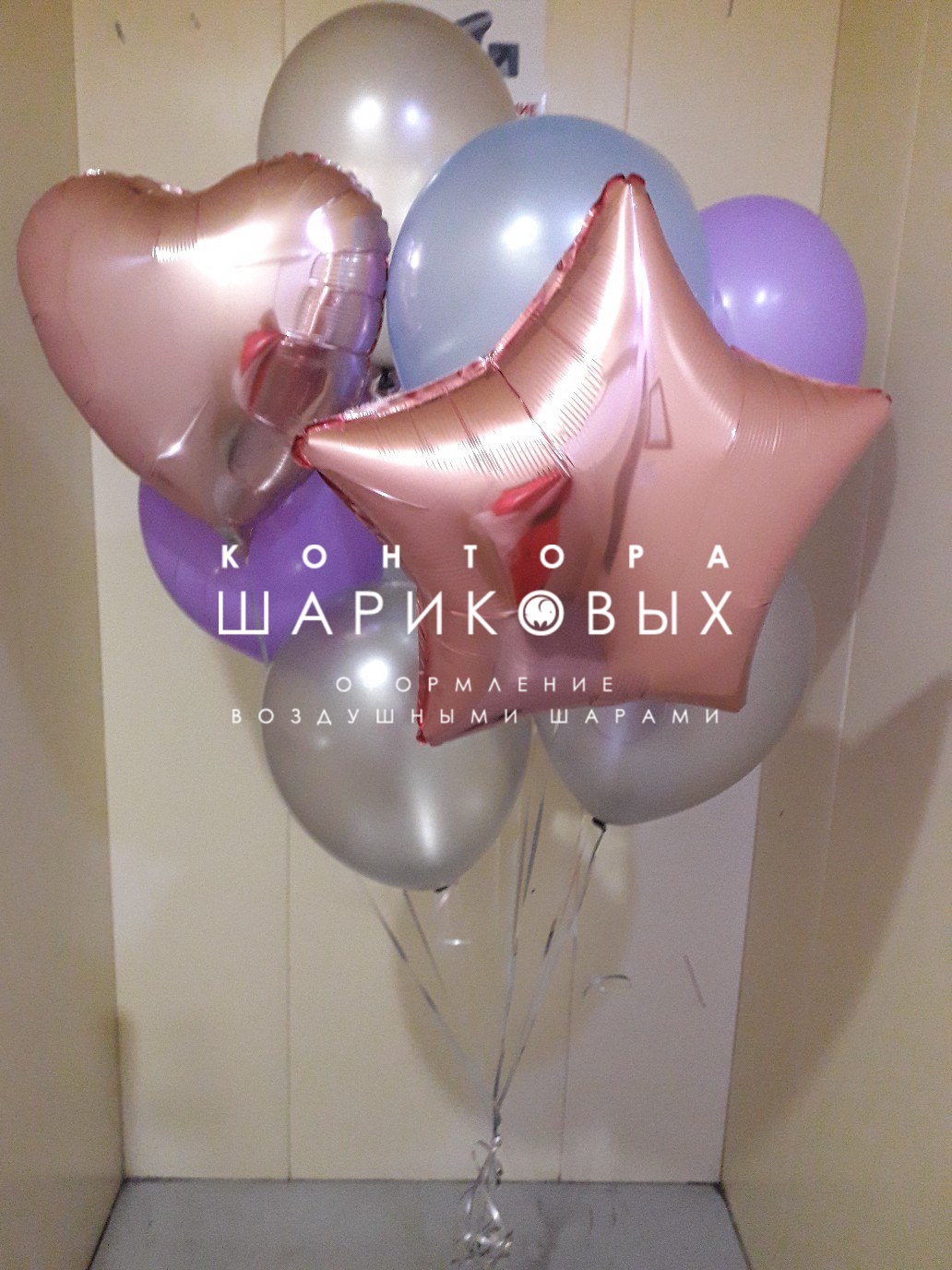 Кадр 58 из 168
