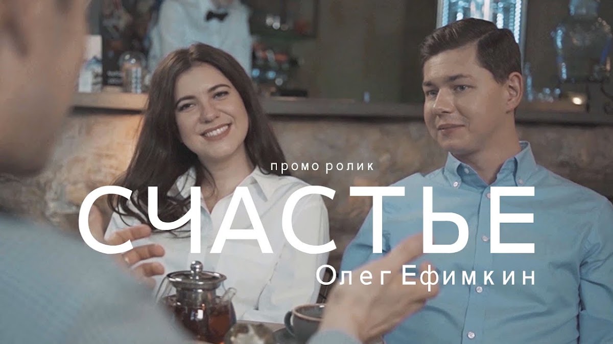 Портфолио: Свадьба