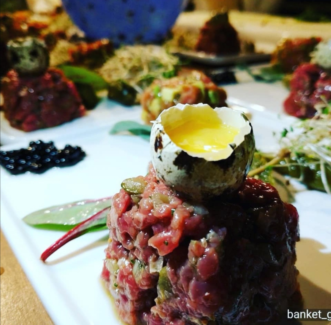 Кадр 62 из 93