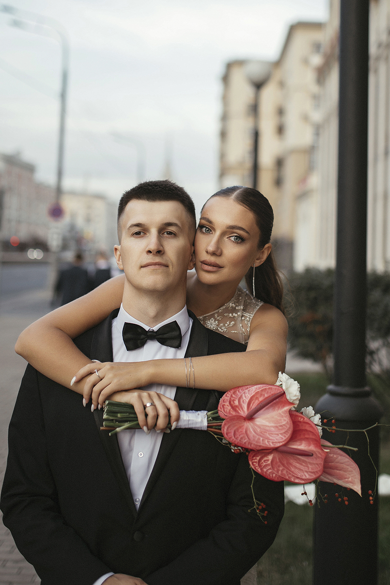 Кадр 61 из 61