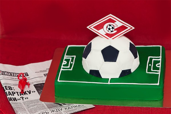 Кадр 37 из 62