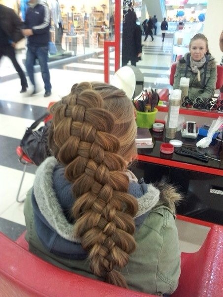 Кадр 56 из 56