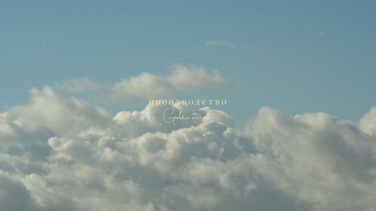Владислав Ковалевский